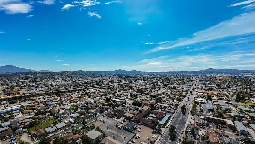 964 Teatro, El Cajon, California 92021