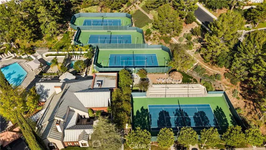 Club House