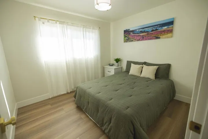 1460 Mescal Street, Seaside, California 93955
