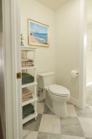 1460 Mescal Street, Seaside, California 93955