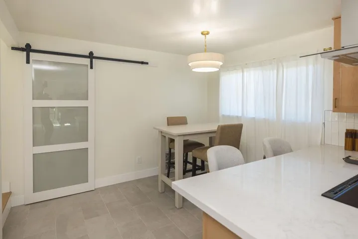 1460 Mescal Street, Seaside, California 93955