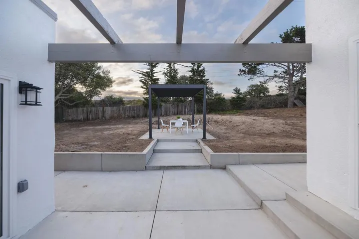 1460 Mescal Street, Seaside, California 93955