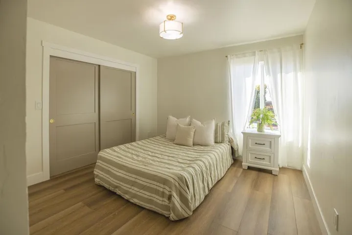 1460 Mescal Street, Seaside, California 93955