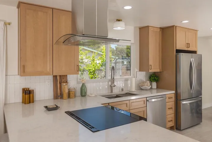 1460 Mescal Street, Seaside, California 93955
