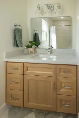 1460 Mescal Street, Seaside, California 93955