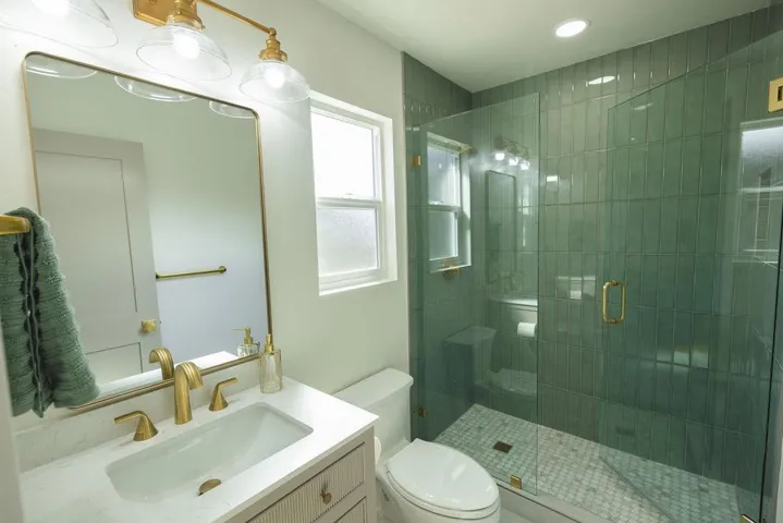1460 Mescal Street, Seaside, California 93955