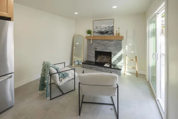 1460 Mescal Street, Seaside, California 93955