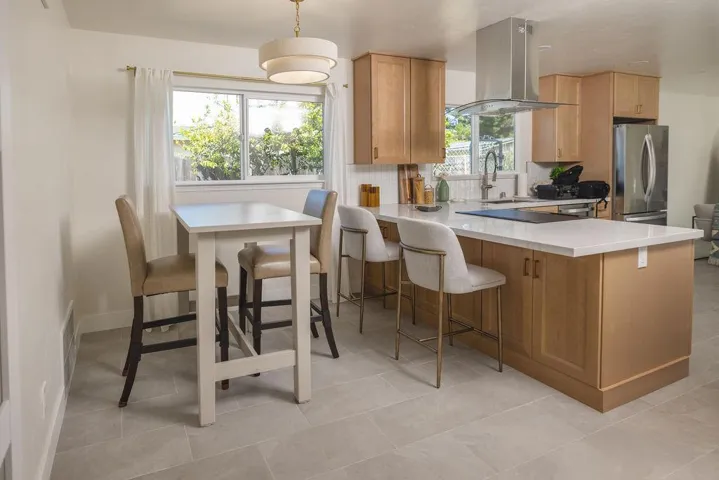 1460 Mescal Street, Seaside, California 93955