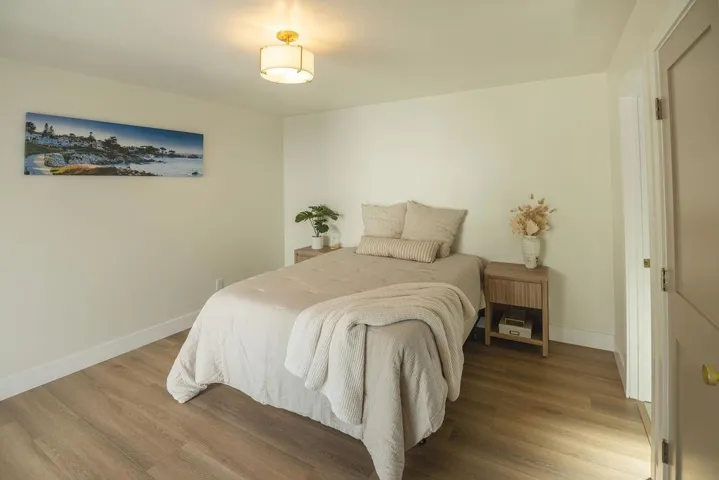 1460 Mescal Street, Seaside, California 93955
