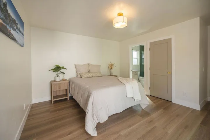 1460 Mescal Street, Seaside, California 93955