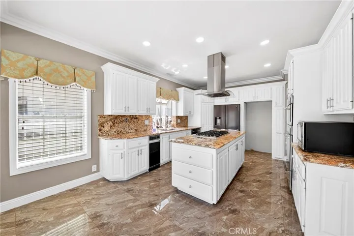 13445 Anchor, Victorville, California 92395