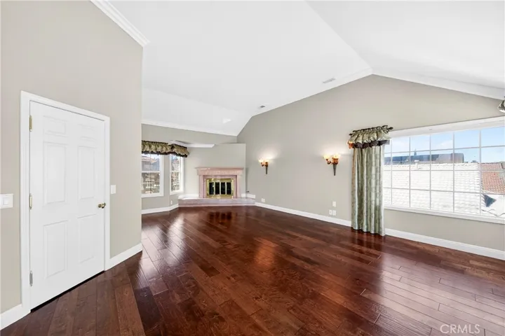 13445 Anchor, Victorville, California 92395