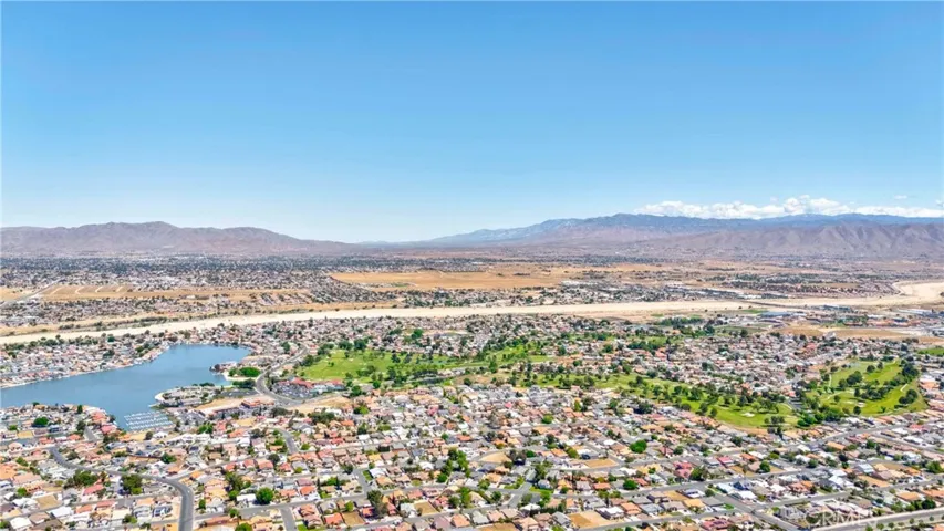 13445 Anchor, Victorville, California 92395