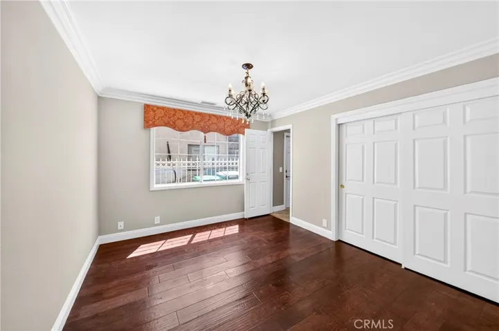 13445 Anchor, Victorville, California 92395