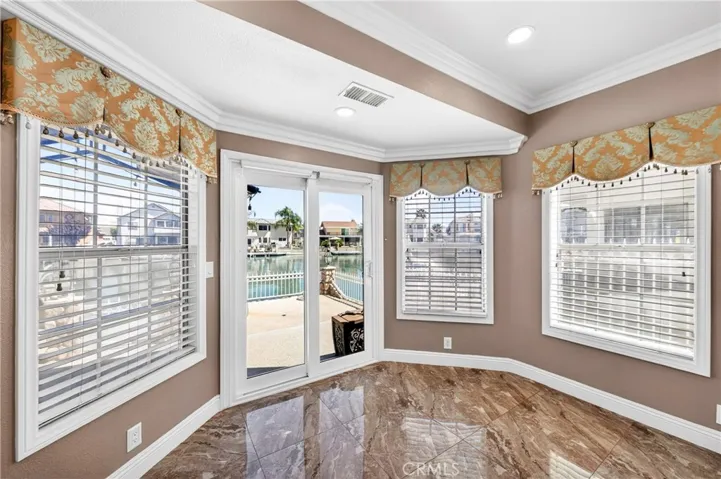 13445 Anchor, Victorville, California 92395