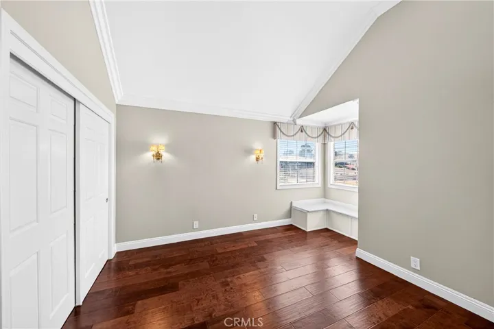 13445 Anchor, Victorville, California 92395