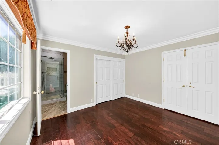 13445 Anchor, Victorville, California 92395