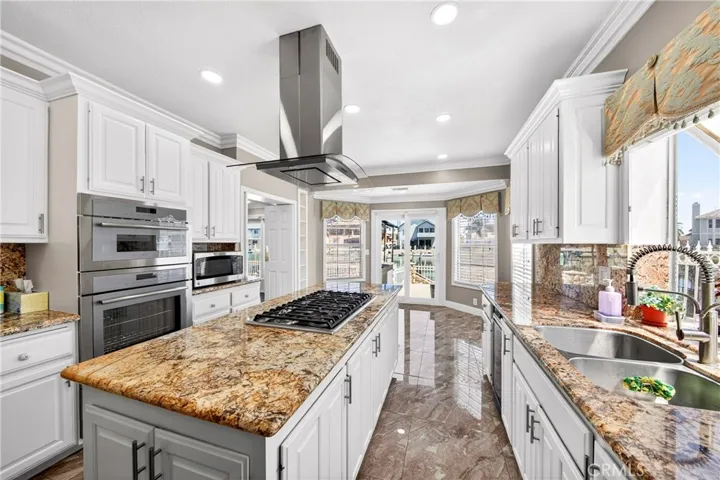 13445 Anchor, Victorville, California 92395
