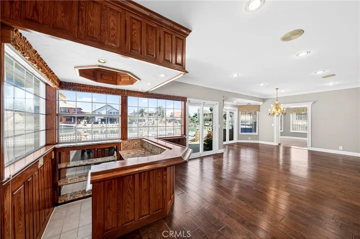 13445 Anchor, Victorville, California 92395