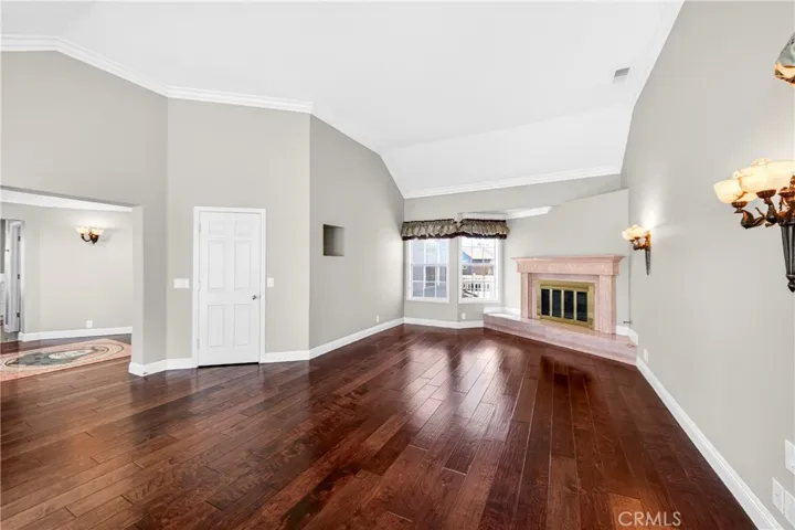 13445 Anchor, Victorville, California 92395