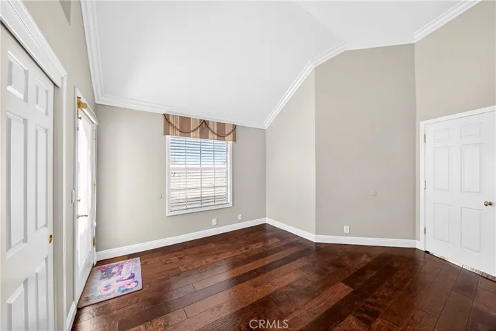13445 Anchor, Victorville, California 92395