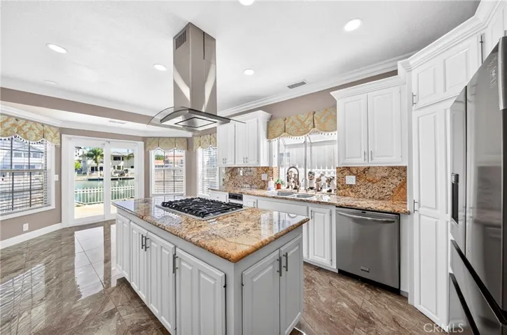 13445 Anchor, Victorville, California 92395