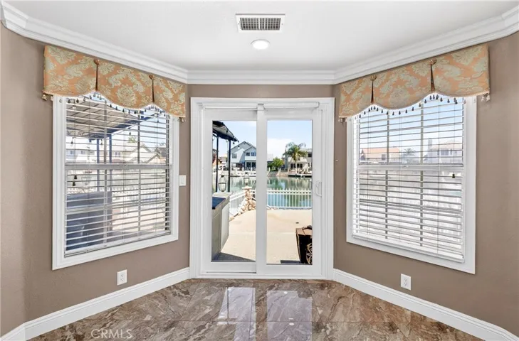 13445 Anchor, Victorville, California 92395