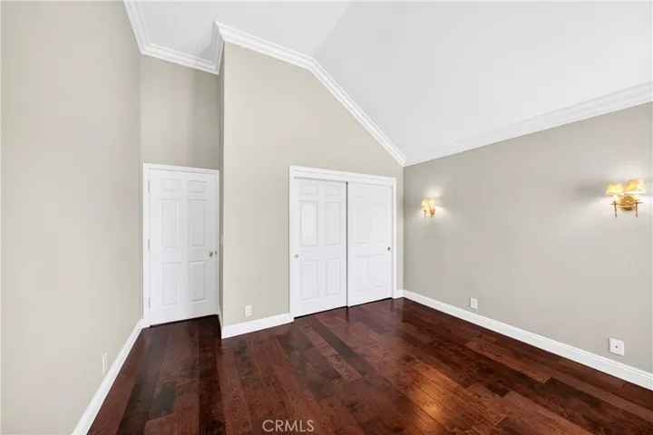 13445 Anchor, Victorville, California 92395