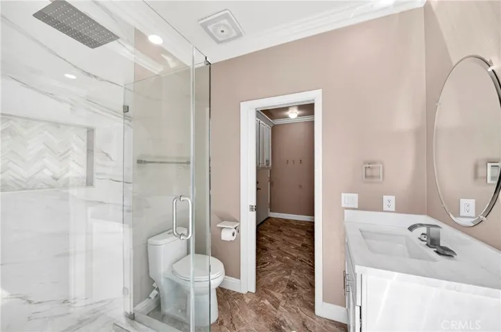 13445 Anchor, Victorville, California 92395