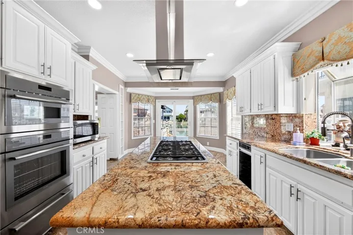13445 Anchor, Victorville, California 92395