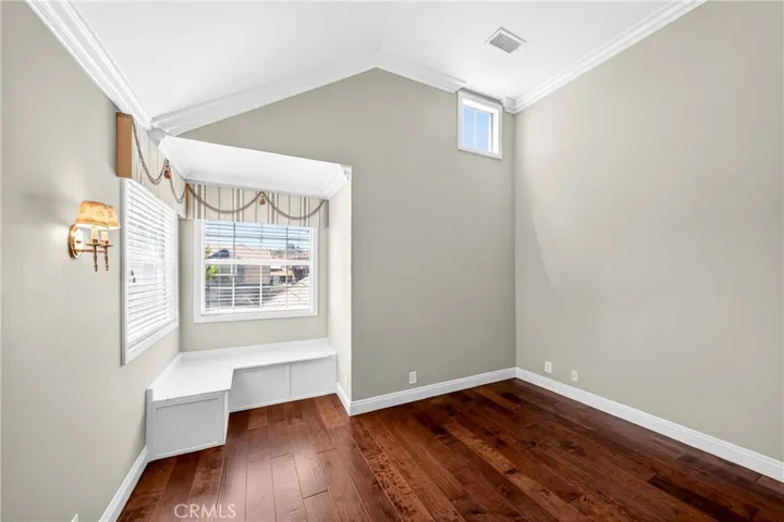 13445 Anchor, Victorville, California 92395
