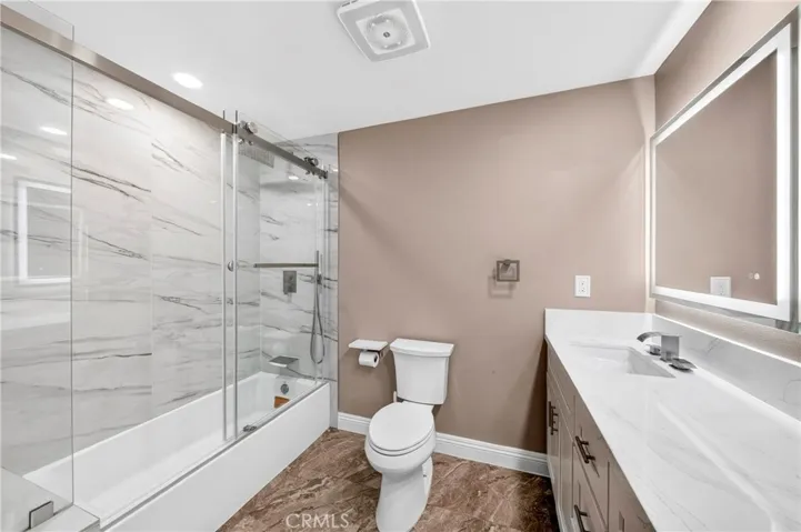 13445 Anchor, Victorville, California 92395