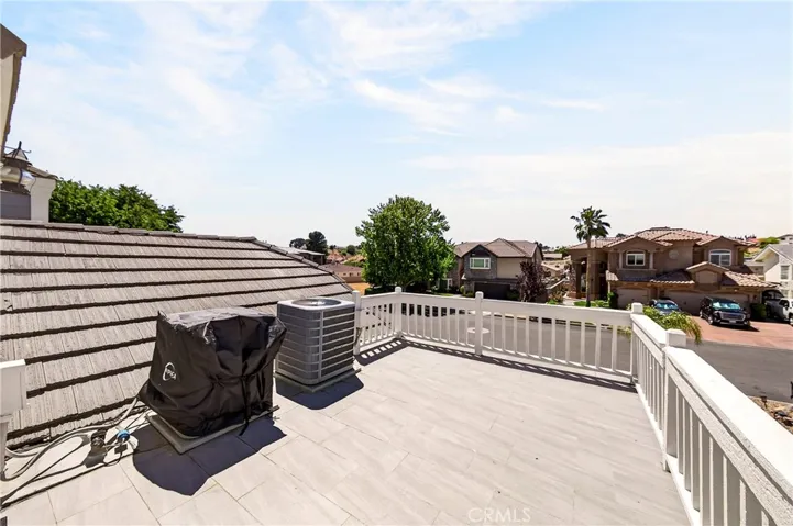 13445 Anchor, Victorville, California 92395