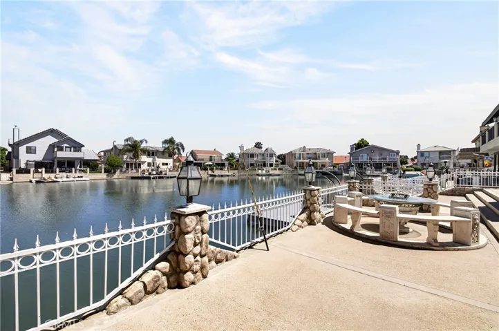 13445 Anchor, Victorville, California 92395