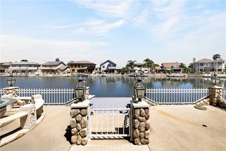 13445 Anchor, Victorville, California 92395