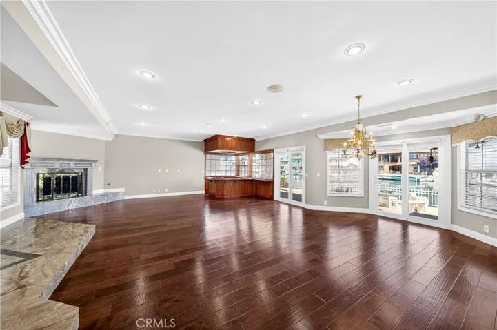 13445 Anchor, Victorville, California 92395
