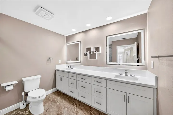 13445 Anchor, Victorville, California 92395