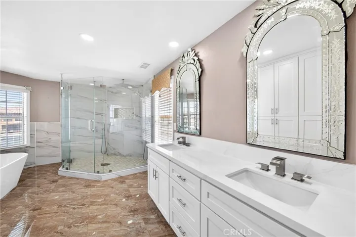 13445 Anchor, Victorville, California 92395