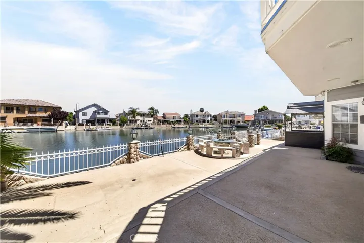 13445 Anchor, Victorville, California 92395