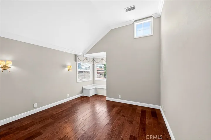 13445 Anchor, Victorville, California 92395