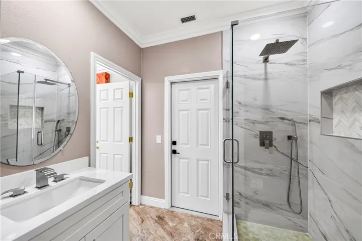 13445 Anchor, Victorville, California 92395