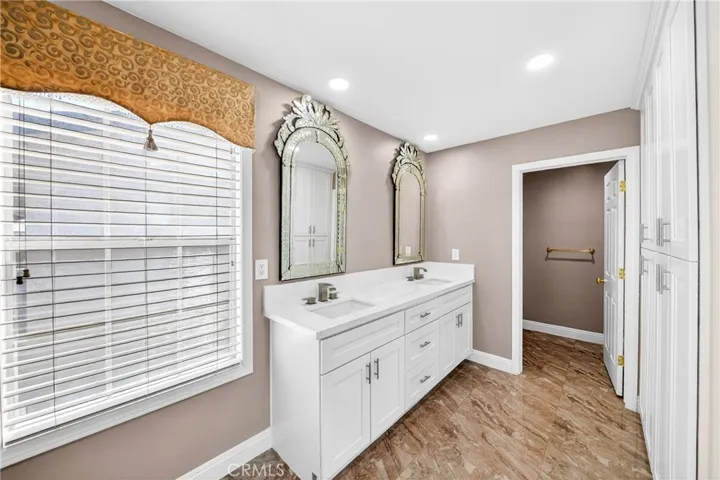 13445 Anchor, Victorville, California 92395