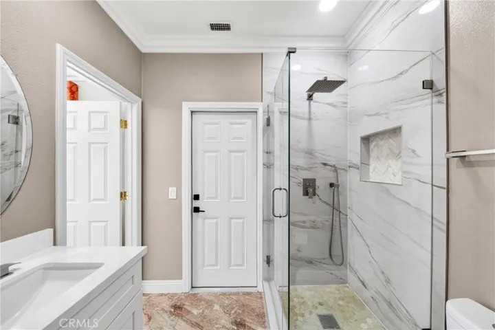 13445 Anchor, Victorville, California 92395