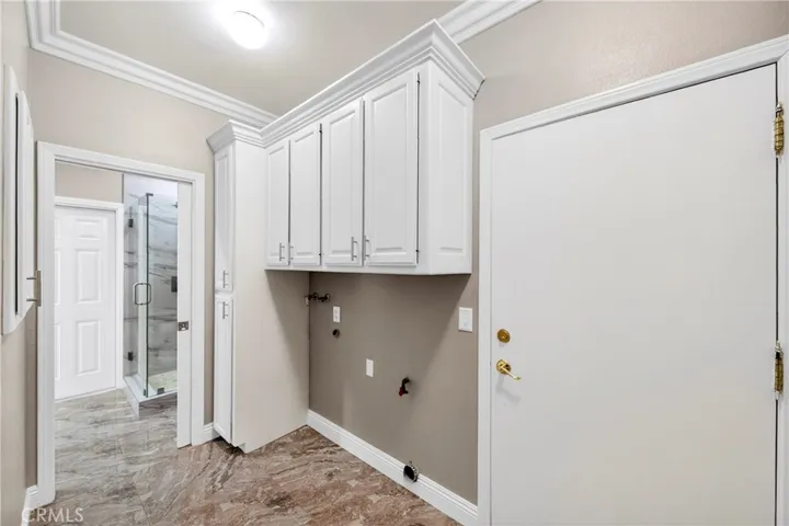 13445 Anchor, Victorville, California 92395