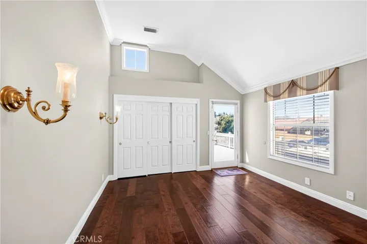 13445 Anchor, Victorville, California 92395