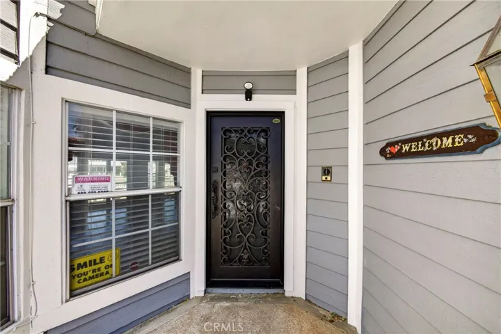 13445 Anchor, Victorville, California 92395