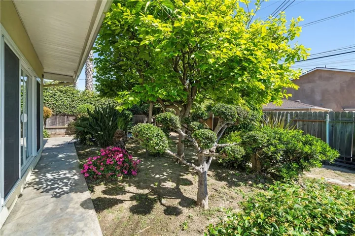 a rare opportunity to enjoy expanded living space and coastal-close convenience at an exceptional value.
