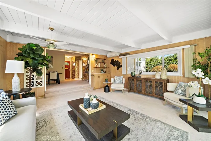 Perfect for entertainment with family and friends!