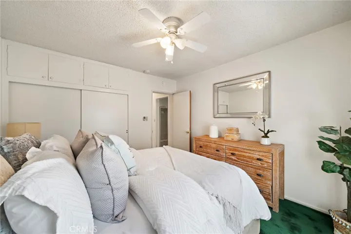 Most windows and sliders have been upgraded to dual pane, enhancing energy efficiency and comfort.