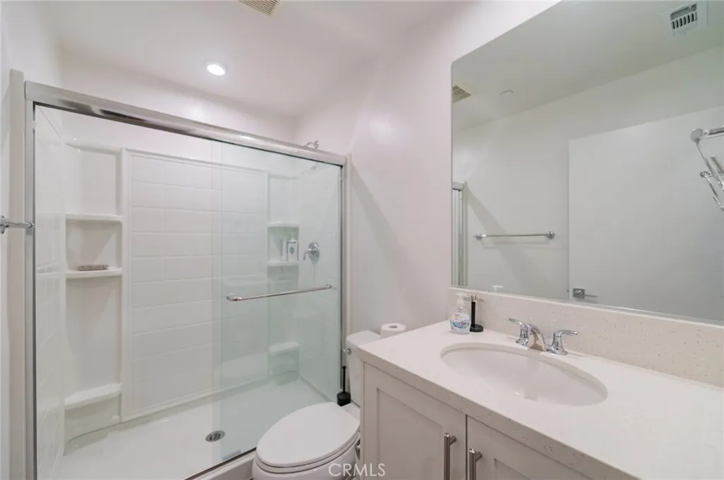 1314 W Bushell Street, Anaheim, California 92805 — photo 4